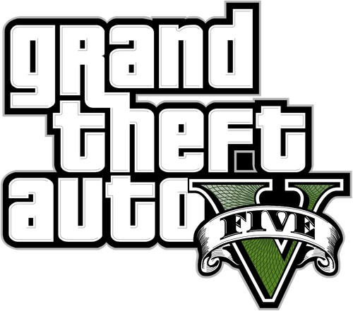 1200px Grand Theft Auto V Logo.svg.png
