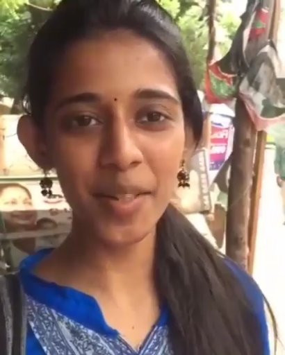 20220503 00 24 2255.jpg