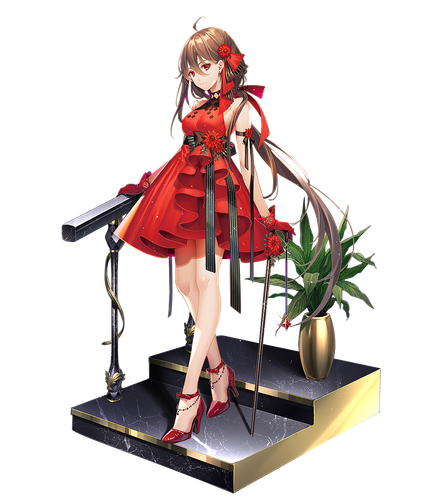 dduwdyd 566c5ddd f830 4c61 b7db 10b10209fc73.png