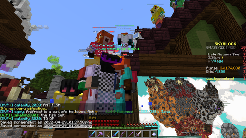 2022 04 29 01.28.01.png