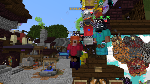 2022 04 29 01.29.32.png