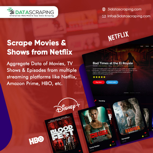 Scrape Movies & Shows from Netflix.jpg