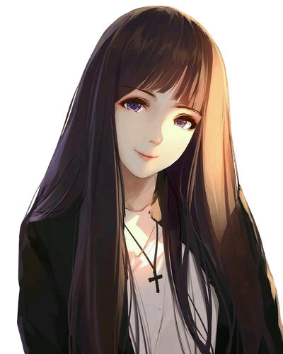 degyqv5 243c385f 9eba 4bde 9b4f fe4154b9318c.png