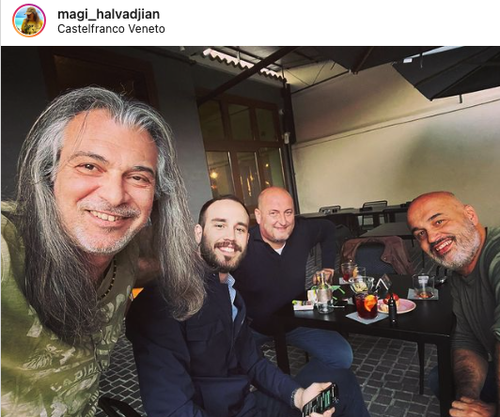 Screenshot 2022 04 30 at 12.39.47.png