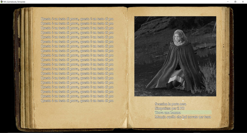 gamebook template.png