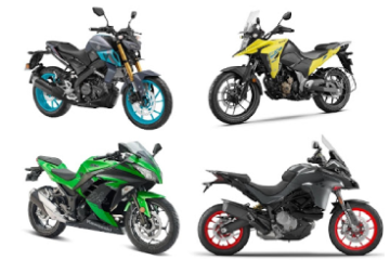 CD 360 240 2022 04 30T145220.070.png