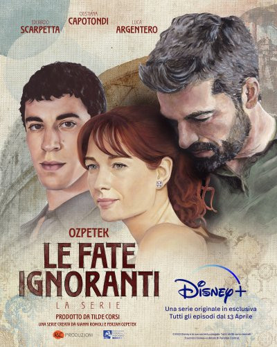 le fate ignoranti poster jpg 400x0 crop q85.jpg