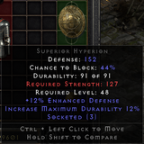 obraz 2022 04 30 122347160.png