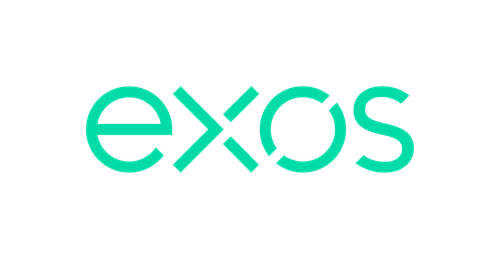 EXOS LOGO AQUAMARINE RGB.png