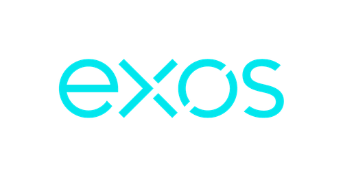 EXOS LOGO BRIGHT BLUE RGB.png
