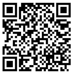 qr code 2.jpg