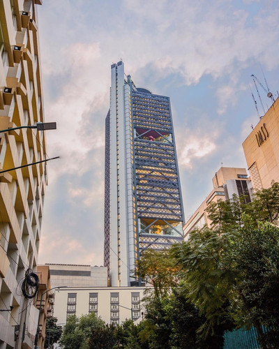 27894097 243685982840537 7217869420566151168 n.jpg