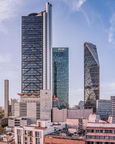 26395559 143160613034537 9045503791721349120 n.jpg