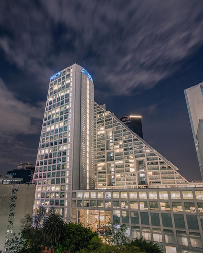 27893793 415865308874888 561907895571054592 n.jpg