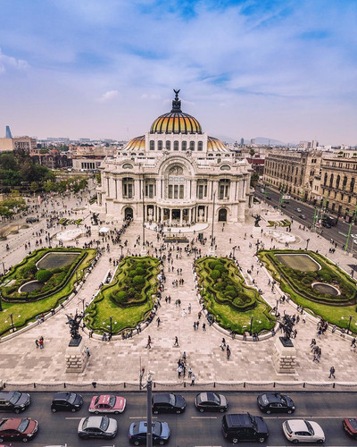 27574597 173781149802495 2658044311899209728 n.jpg