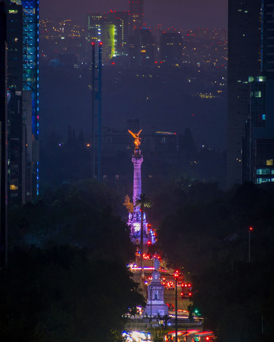 272635289 641580476893973 2011946772946447080 n.jpg