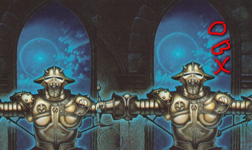 2022 05 16 220157.jpg