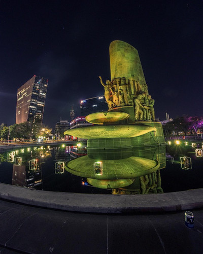 25023379 178182719436036 3421053983702122496 n.jpg