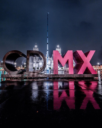 26429686 357086044694856 5249438110118313984 n.jpg