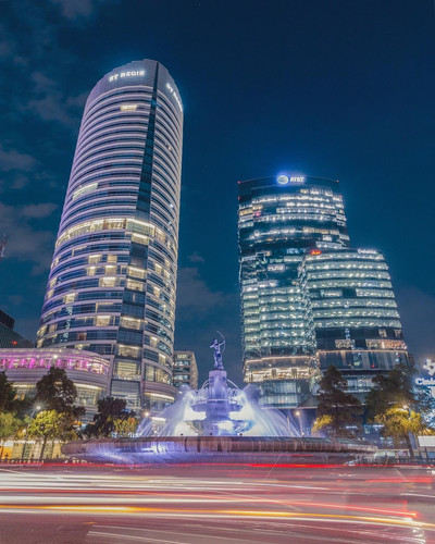 27581480 152420638799235 6176008812386844672 n.jpg