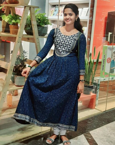 IMG 20220517 073558.jpg