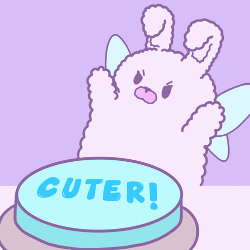 A843CC93 964F 4DB1 B448 02E8A2A3A108.gif