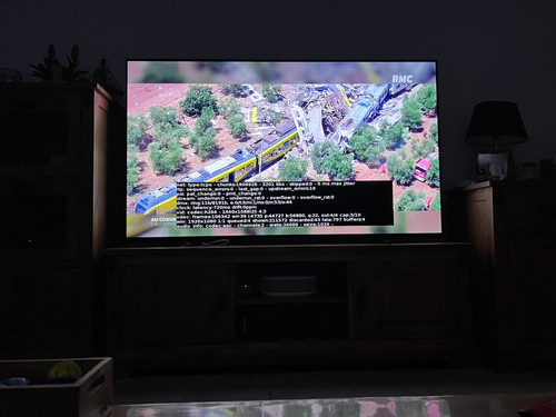 1D363122 5239 455B 9D29 77AD9533C1CA.jpg