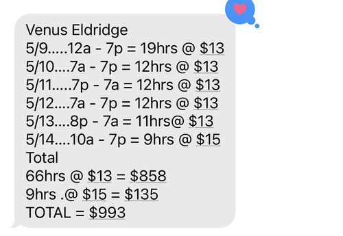 B51079C2 5457 4459 9223 C5FC7074138E.jpg