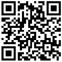 QR code.png