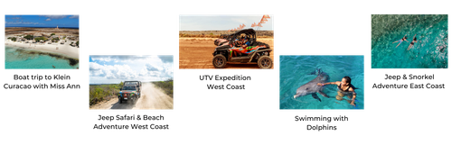 Curacao Activities.png