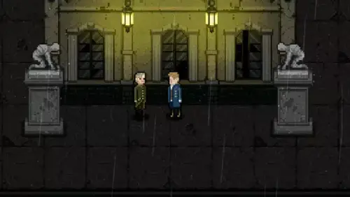 ezgif 3 1affd4f4d5.webp