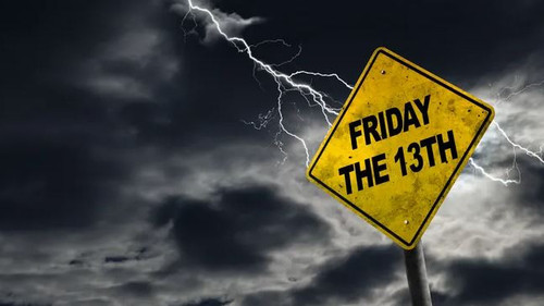 Friday the 13th.jpg