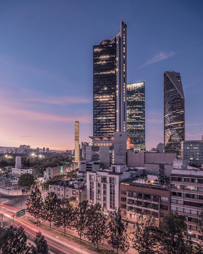 26371073 1823828814357106 7842221124099244032 n.jpg