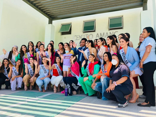 281764108 546073047090234 6098427134043766084 n.jpg? nc cat=1&ccb=1 6& nc sid=8bfeb9& nc ohc=EO6dphM.jpg