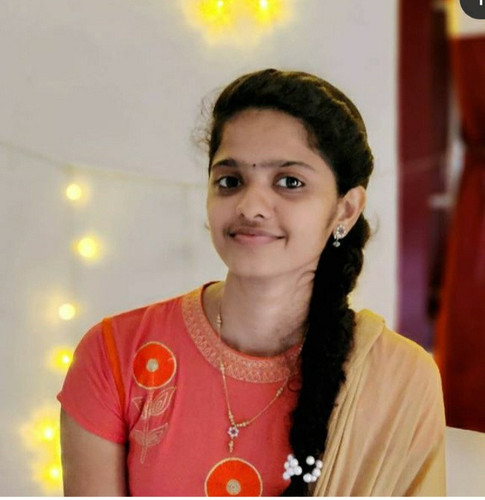 IMG 20220517 072747.jpg