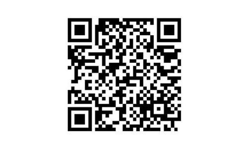 qr code.jpg