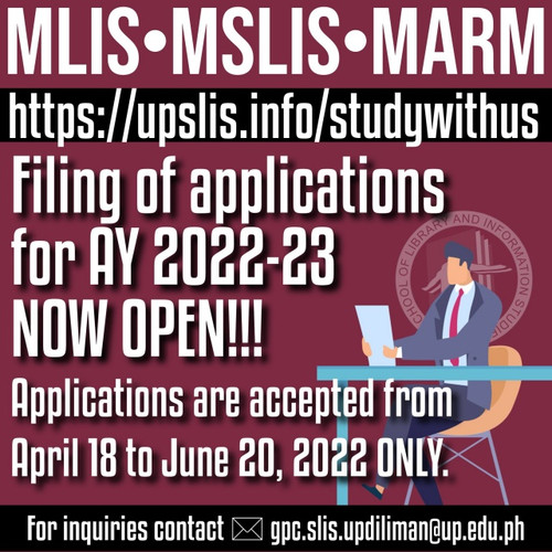 upslis apply.jpg
