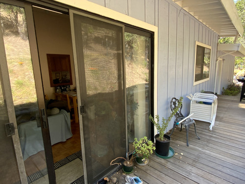 BD545842 793E 45E6 BCF0 776DAAA18C5C.jpg