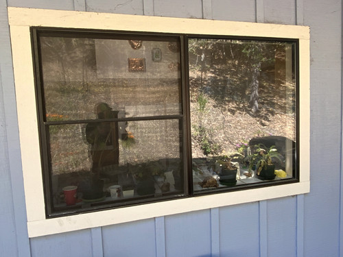 6D7E3D5C 934D 4A6F B5EC 9B04F50F2B6C.jpg