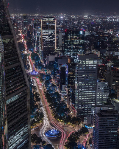 30591406 185852948723282 2566385470669848576 n.jpg