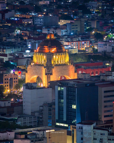 274245042 668061147556069 3078876569865357346 n.jpg