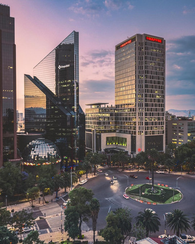 30592174 1688143621305840 7176509602765209600 n.jpg