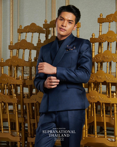 281638974 557413149084705 126617215440922429 n.jpg? nc cat=103&ccb=1 6& nc sid=8bfeb9& nc ohc=YFnfck.jpg