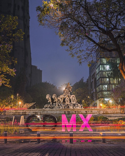 31270285 467728206994598 175960382005837824 n.jpg