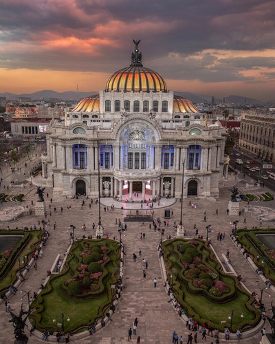 29088596 243411442869917 705979176196243456 n.jpg