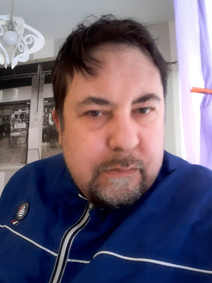 WhatsApp Image 2021 04 14 at 16.29.04.jpg