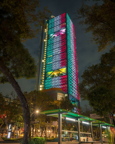 244639567 477270613293923 4603836300225877977 n.jpg