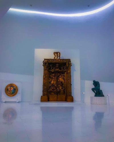 279895894 361772932653594 133283054072560046 n.jpg