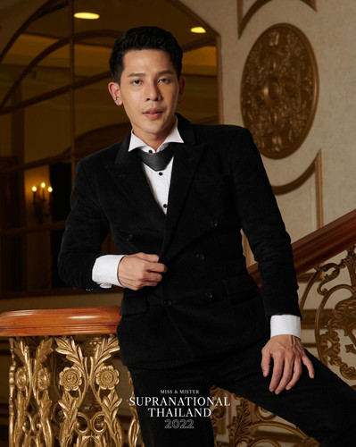 281657236 557412935751393 4058940966053124116 n.jpg? nc cat=106&ccb=1 6& nc sid=8bfeb9& nc ohc=F2lpu.jpg