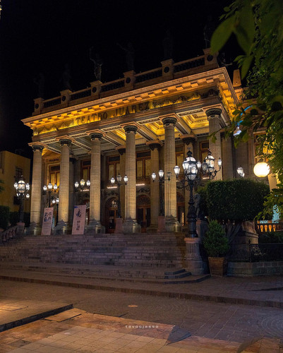 223283109 2816660018646912 6794389276717642928 n.jpg